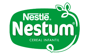 NESTUM BL Iron+ Trigo + Banana y Manzana 200g