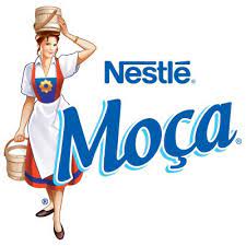 Leche Condensada Moca 395g TETRA