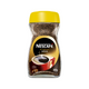 Nescafé Matinal 160gramos