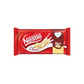 Chocolate Classic Duo 80gr
