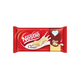 Chocolate Classic Duo 80gr