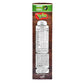 Trix Cereales 480gr