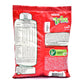 Cereal Trix 90gr