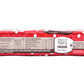 Prestigio 140gr
