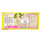 Caldo de Carne 114gr