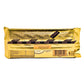 Chocolate Alpino 85gr