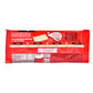 Chocolate Classic Duo 80gr