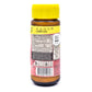 Ablandador de Carne 120gr