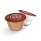 Nescafé Dolce Gusto Chococino 270gr