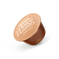 Nescafé Dolce Gusto Cortado Espresso Macchiato 100,8gr