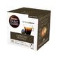 Nescafé Dolce Gusto Espresso Intenso 128gr