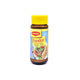 Sazonador Fondor 120gr
