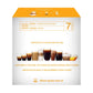 Nescafé Dolce Gusto Latte Macchiato 112gr