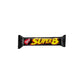 Super 8 29gr Display x 24 unidades.
