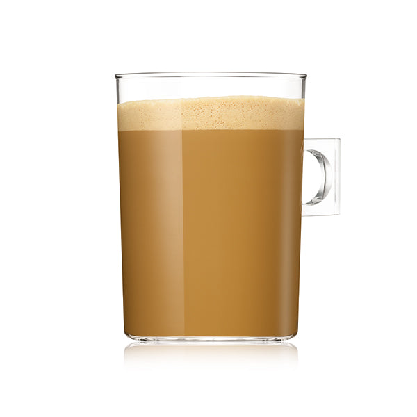 Nescafé Dolce Gusto Au Lait 10 Caps