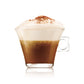 Nescafé Dolce Gusto Capuccino 188gr