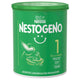 Nestógeno 1 400gr