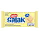 Chocolate Galak 80gr